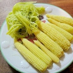 フレッシュヤングコーンとひげ根のかき揚げ レシピ 作り方 By 楽天出店店舗 クッキングクロッカ楽天市場店 楽天レシピ フレッシュヤングコーンとひげ根のかき揚げ レシピ 作り方 By 楽天出店店舗 クッキングクロッカ楽天市場店 楽天レシピ